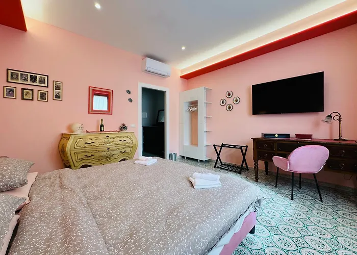 Yourhome - Maison Nicole & Marie