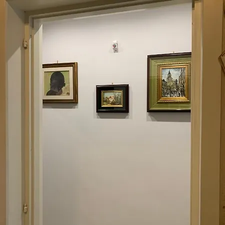 ゲストハウス Yourhome - Maison Nicole & Marie 4*