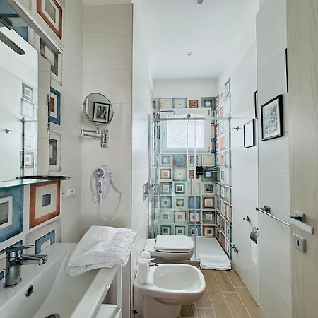 Yourhome - Maison Nicole & Marie ゲストハウス 4*