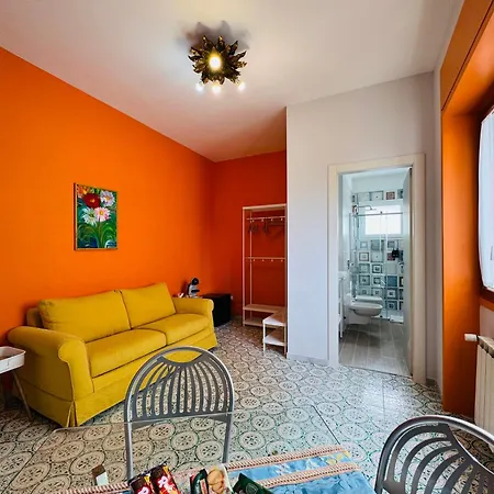 Yourhome - Maison Nicole & Marie 4*