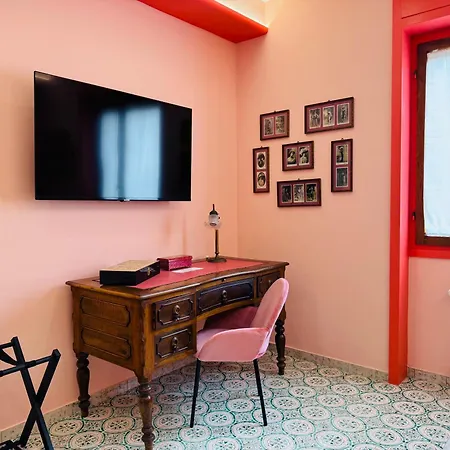 Yourhome - Maison Nicole & Marie